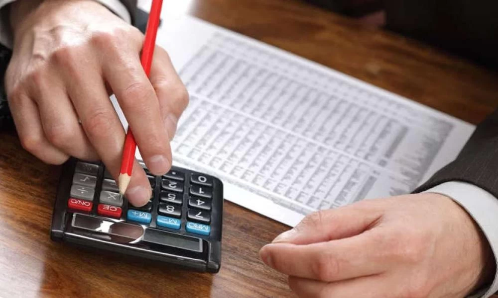 Εφορία: Οι οφειλές που πρέπει να καταβληθούν σήμερα – Ποιες «παγώνουν»